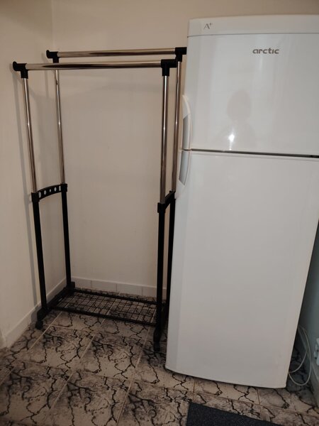 Drumul Taberei, Moghioros